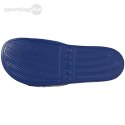 Klapki adidas Adilette Shower Slides niebieskie GW1048 Adidas