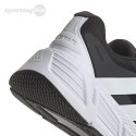 Buty męskie do biegania adidas Questar 2 czarne IF2229 Adidas