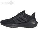 Buty męskie do biegania adidas Ultrabounce czarne HP5797 Adidas