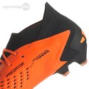 Buty piłkarskie adidas Predator Accuracy.1 FG GW4572 Adidas