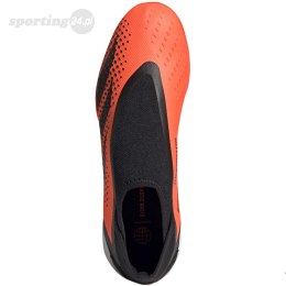 Buty piłkarskie adidas Predator Accuracy.3 LL TF GW4643 Adidas