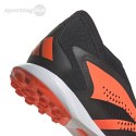Buty piłkarskie adidas Predator Accuracy.3 LL TF GW4643 Adidas