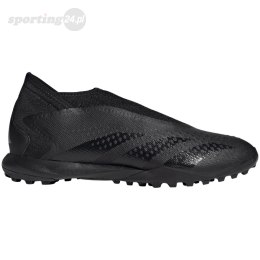 Buty piłkarskie adidas Predator Accuracy.3 LL TF GW4644 Adidas