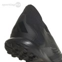 Buty piłkarskie adidas Predator Accuracy.3 LL TF GW4644 Adidas