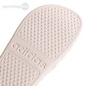 Klapki damskie adidas Adilette Aqua różowe HP9394 Adidas