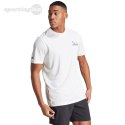 Koszulka męska adidas Tennis APP biała II5917 Adidas