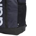 Plecak adidas Essentials Linear granatowy HR5343 Adidas