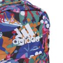 Plecak adidas Farm Rio Training Shoulder kolorowy HT2449 Adidas