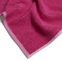 Ręcznik adidas Towel L różowy IC4957 Adidas