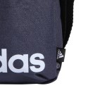 Torebka na ramię adidas Essentials Organizer granatowa HR5373 Adidas