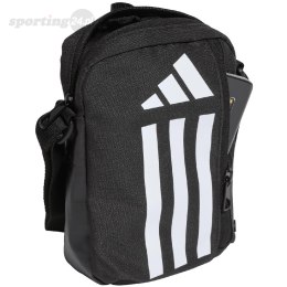 Torebka na ramię adidas Essentials Training Shoulder czarna HT4752 Adidas