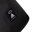 Torebka na ramię adidas NCL WNLB Organiser czarna IA5284 Adidas