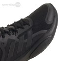 Buty damskie adidas Response czarne GW6661 Adidas