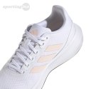 Buty damskie adidas Runfalcon 3 białe ID2272 Adidas