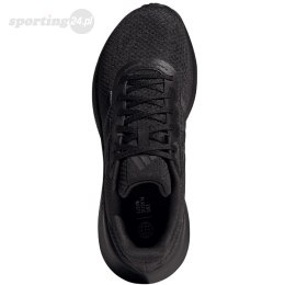 Buty damskie adidas Runfalcon 3 czarne HP7558 Adidas