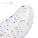 Buty męskie adidas Midcity Low białe ID5391 Adidas