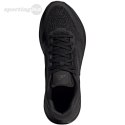 Buty męskie adidas Questar 2 czarne IF2230 Adidas