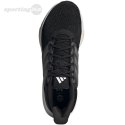Buty męskie adidas Ultrabounce czarno-szare HP5777 Adidas