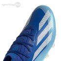 Buty piłkarskie adidas X Crazyfast.1 AG IE6631 Adidas
