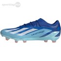 Buty piłkarskie adidas X Crazyfast.1 FG GY7416 Adidas