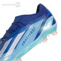 Buty piłkarskie adidas X Crazyfast.1 FG GY7416 Adidas