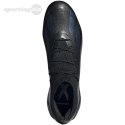 Buty piłkarskie adidas X Crazyfast.1 FG GY7417 Adidas