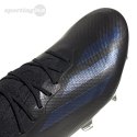 Buty piłkarskie adidas X Crazyfast.1 FG GY7417 Adidas