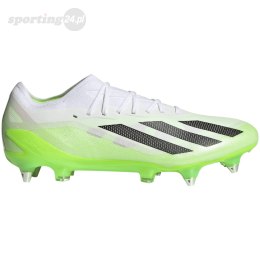 Buty piłkarskie adidas X Crazyfast.1 SG IE6626 Adidas