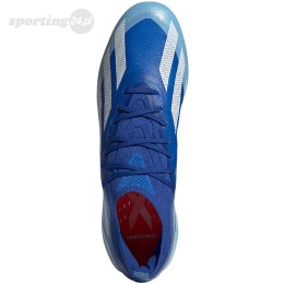 Buty piłkarskie adidas X Crazyfast.1 SG IE6628 Adidas