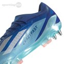 Buty piłkarskie adidas X Crazyfast.1 SG IE6628 Adidas