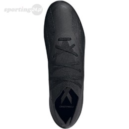 Buty piłkarskie adidas X Crazyfast.2 FG GY7424 Adidas