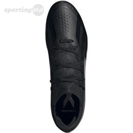 Buty piłkarskie adidas X Crazyfast.3 FG GY7429 Adidas