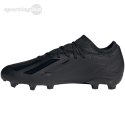 Buty piłkarskie adidas X Crazyfast.3 FG GY7429 Adidas