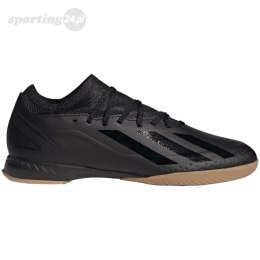 Buty piłkarskie adidas X Crazyfast.3 IN ID9343 Adidas