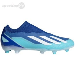 Buty piłkarskie adidas X Crazyfast.3 LL FG GY7425 Adidas
