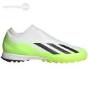 Buty piłkarskie adidas X Crazyfast.3 LL TF ID9346 Adidas