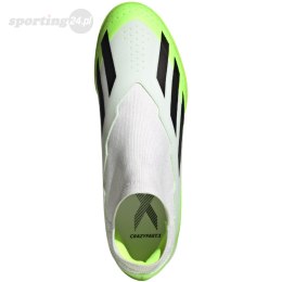 Buty piłkarskie adidas X Crazyfast.3 LL TF ID9346 Adidas