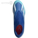 Buty piłkarskie adidas X Crazyfast.3 LL TF ID9347 Adidas