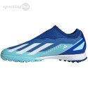Buty piłkarskie adidas X Crazyfast.3 LL TF ID9347 Adidas