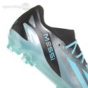 Buty piłkarskie adidas X Crazyfast Messi.1 FG IE4079 Adidas
