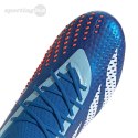 Buty piłkarskie adidas Predator Accuracy.1 AG IE9487 Adidas