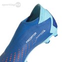 Buty piłkarskie adidas Predator Accuracy.3 LL FG GZ0019 Adidas