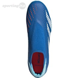 Buty piłkarskie adidas Predator Accuracy.3 LL TF GZ0001 Adidas