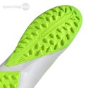 Buty piłkarskie adidas Predator Accuracy.3 Low TF GZ0003 Adidas