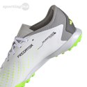 Buty piłkarskie adidas Predator Accuracy.3 Low TF GZ0003 Adidas