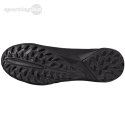 Buty piłkarskie adidas Predator Accuracy.3 TF czarne GW4639 Adidas