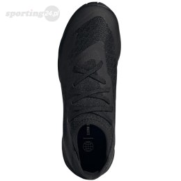 Buty piłkarskie dla dzieci adidas Predator Accuracy.3 IN GW7077 Adidas