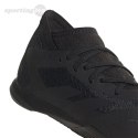 Buty piłkarskie dla dzieci adidas Predator Accuracy.3 IN GW7077 Adidas