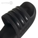 Klapki adidas Adilette Shower Slides czarne GZ3772 Adidas