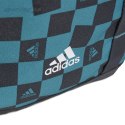 Plecak adidas ARKD3 niebiesko-czarny HZ2927 Adidas